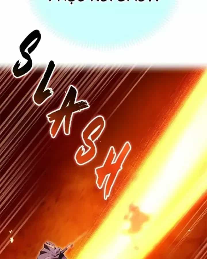 Mình Tao Là Siêu Việt Giả Mạnh Nhất! - Chương 101 - ảnh 26
