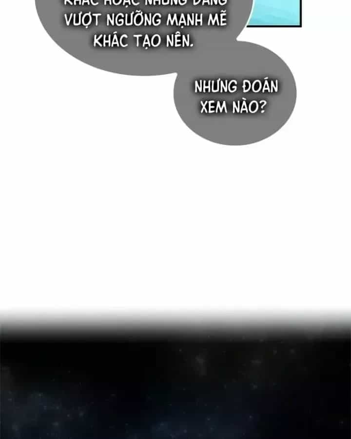 Mình Tao Là Siêu Việt Giả Mạnh Nhất! - Chương 101 - ảnh 31