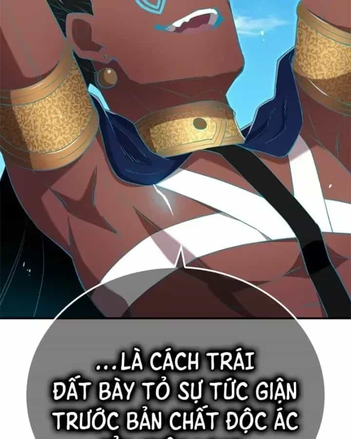 Mình Tao Là Siêu Việt Giả Mạnh Nhất! - Chương 101 - ảnh 37