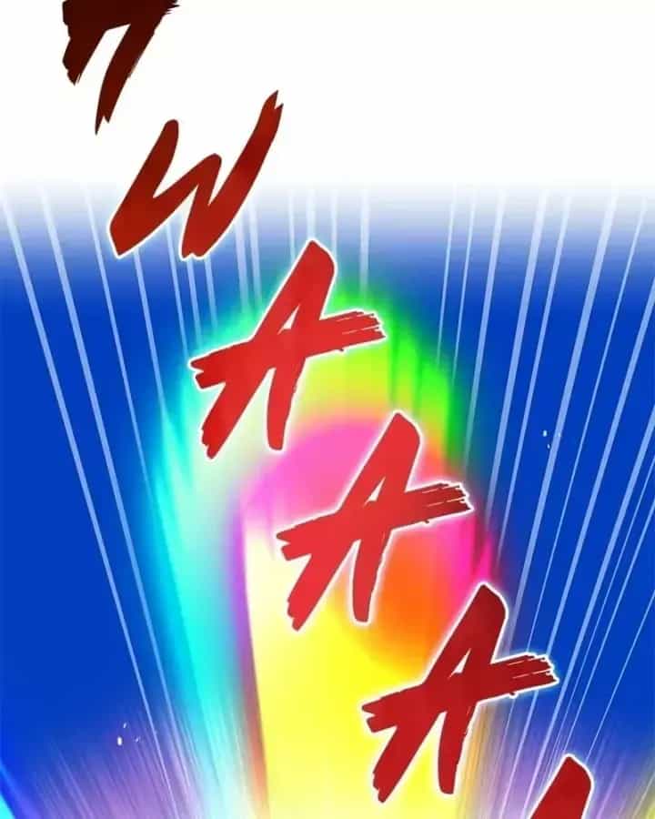 Mình Tao Là Siêu Việt Giả Mạnh Nhất! - Chương 101 - ảnh 51