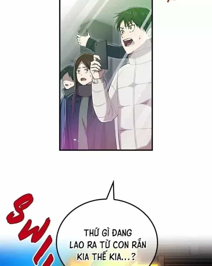 Mình Tao Là Siêu Việt Giả Mạnh Nhất! - Chương 101 - ảnh 56