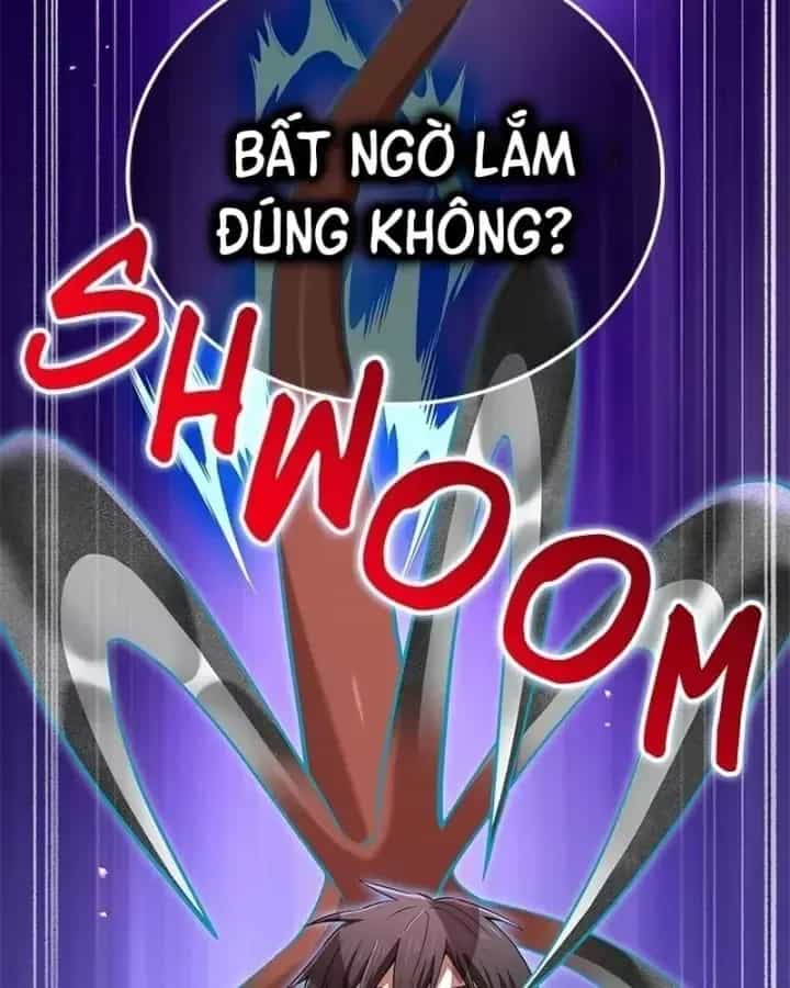 Mình Tao Là Siêu Việt Giả Mạnh Nhất! - Chương 101 - ảnh 81