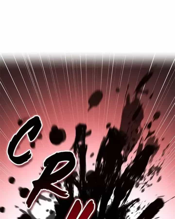 Mình Tao Là Siêu Việt Giả Mạnh Nhất! - Chương 101 - ảnh 83