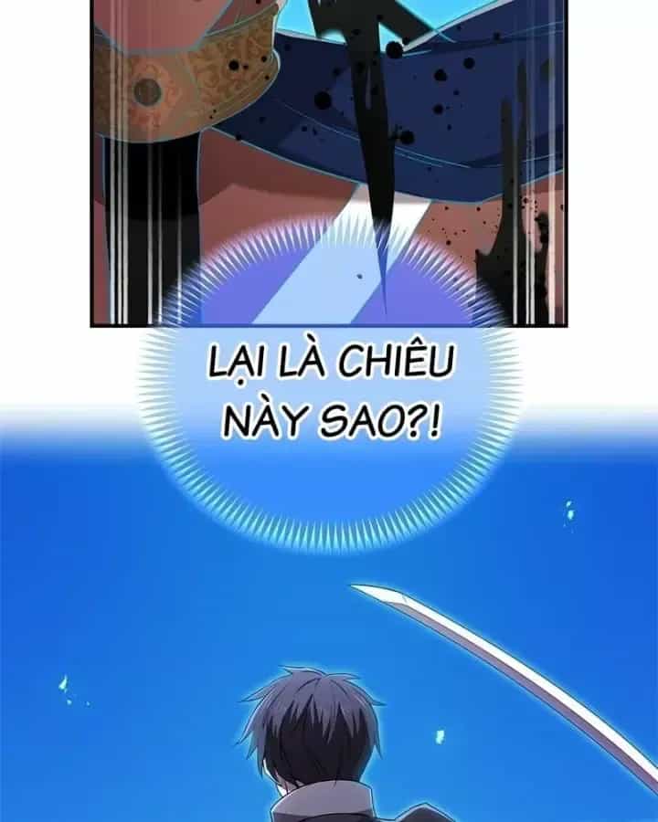 Mình Tao Là Siêu Việt Giả Mạnh Nhất! - Chương 101 - ảnh 91