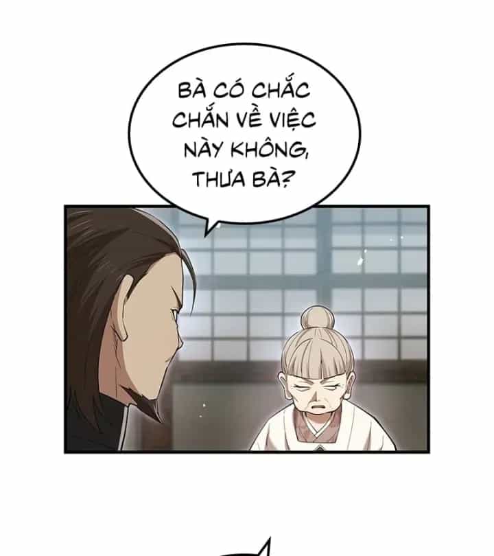 Mình Tao Là Siêu Việt Giả Mạnh Nhất! - Chương 102 - ảnh 164
