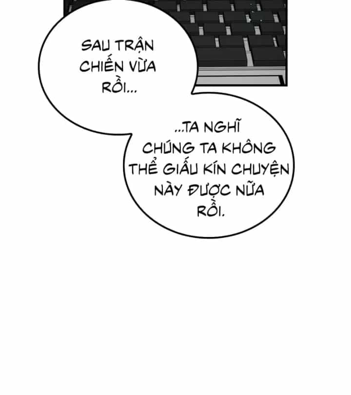 Mình Tao Là Siêu Việt Giả Mạnh Nhất! - Chương 102 - ảnh 167
