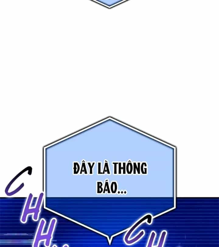 Mình Tao Là Siêu Việt Giả Mạnh Nhất! - Chương 102 - ảnh 187
