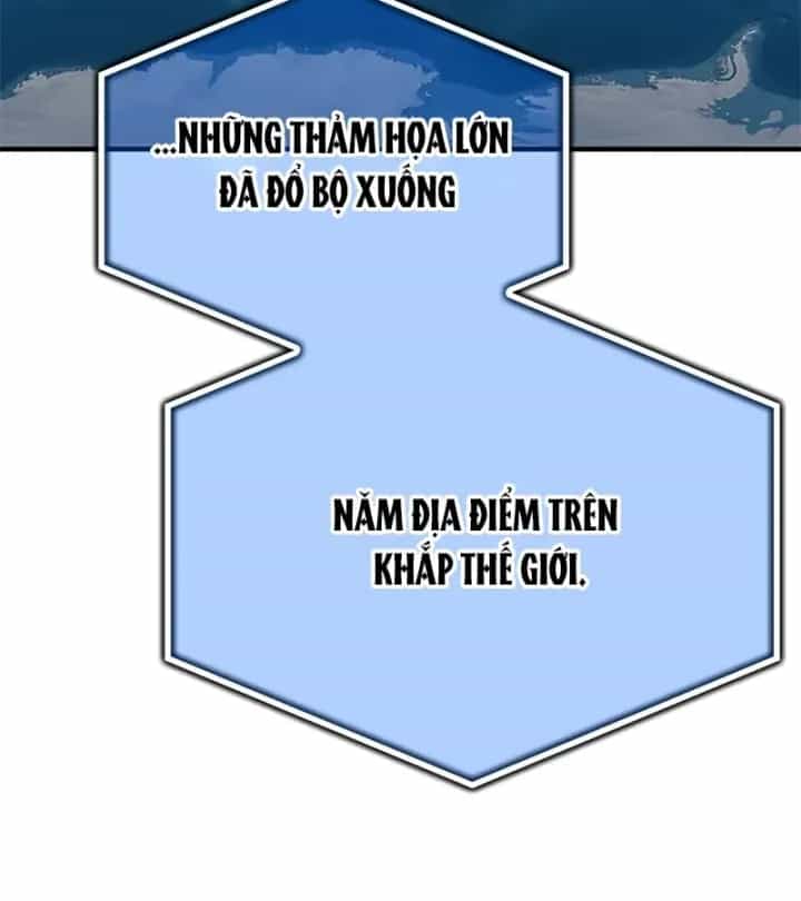 Mình Tao Là Siêu Việt Giả Mạnh Nhất! - Chương 102 - ảnh 193