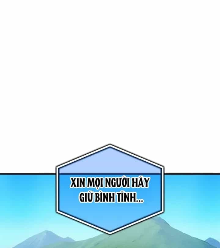 Mình Tao Là Siêu Việt Giả Mạnh Nhất! - Chương 102 - ảnh 194