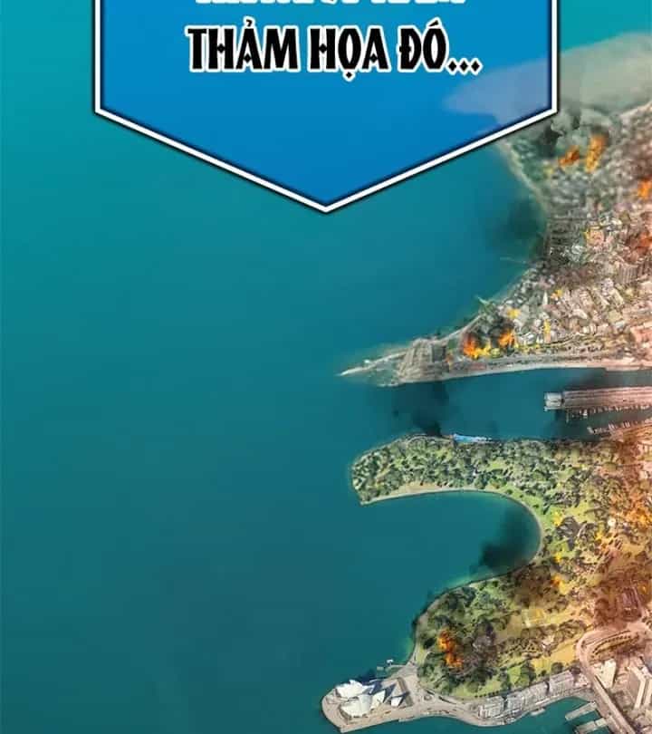 Mình Tao Là Siêu Việt Giả Mạnh Nhất! - Chương 102 - ảnh 197
