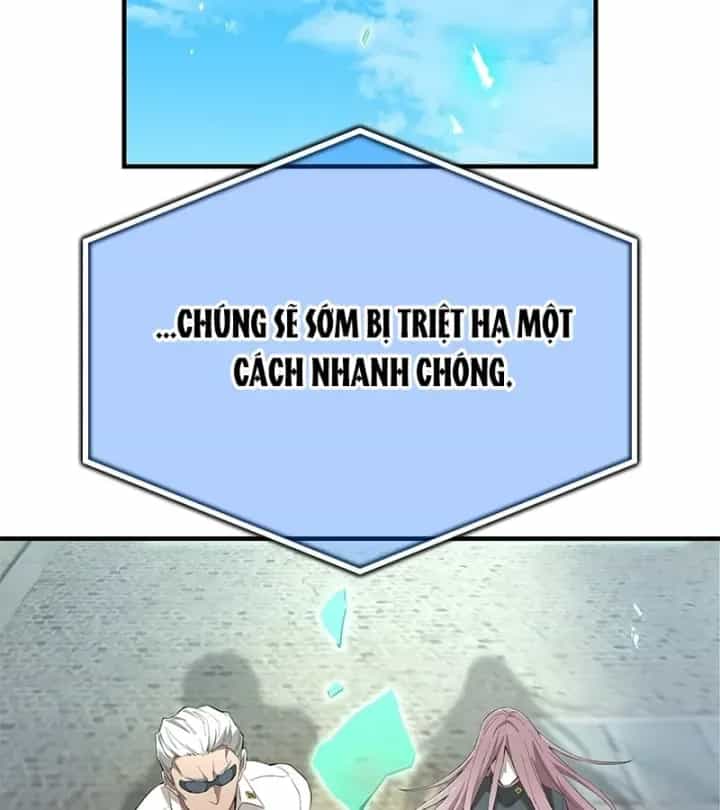 Mình Tao Là Siêu Việt Giả Mạnh Nhất! - Chương 102 - ảnh 201