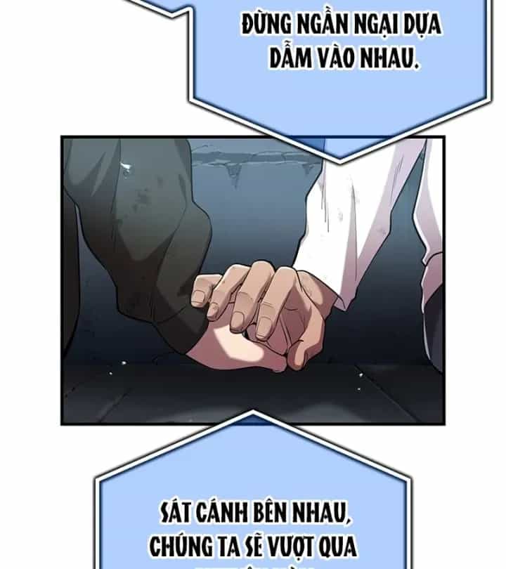 Mình Tao Là Siêu Việt Giả Mạnh Nhất! - Chương 102 - ảnh 207