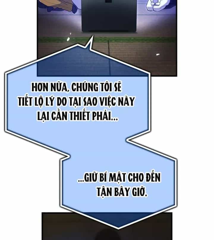 Mình Tao Là Siêu Việt Giả Mạnh Nhất! - Chương 102 - ảnh 210