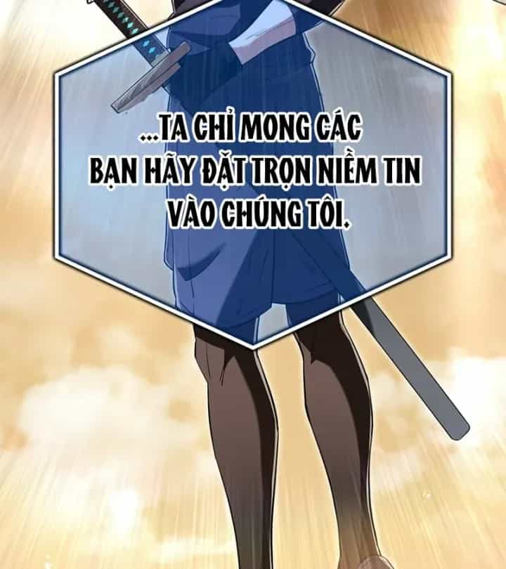 Mình Tao Là Siêu Việt Giả Mạnh Nhất! - Chương 102 - ảnh 214