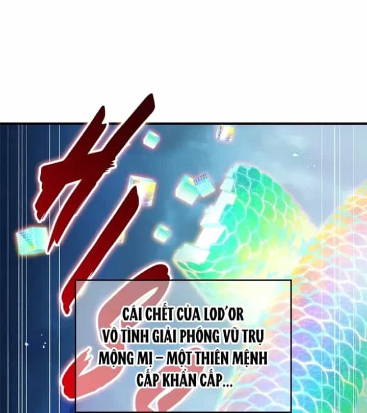 Mình Tao Là Siêu Việt Giả Mạnh Nhất! - Chương 102 - ảnh 25