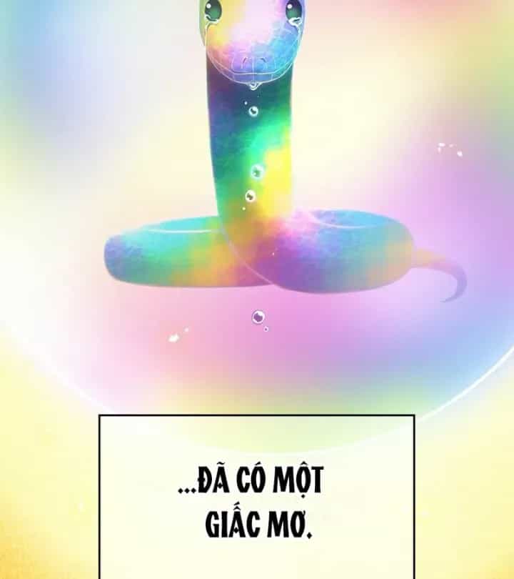 Mình Tao Là Siêu Việt Giả Mạnh Nhất! - Chương 102 - ảnh 48