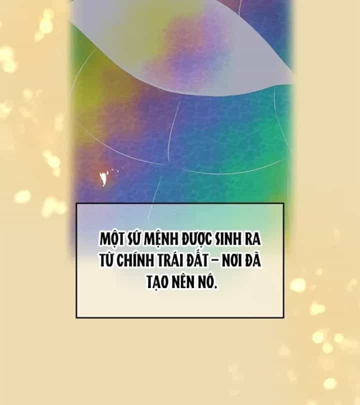 Mình Tao Là Siêu Việt Giả Mạnh Nhất! - Chương 102 - ảnh 51