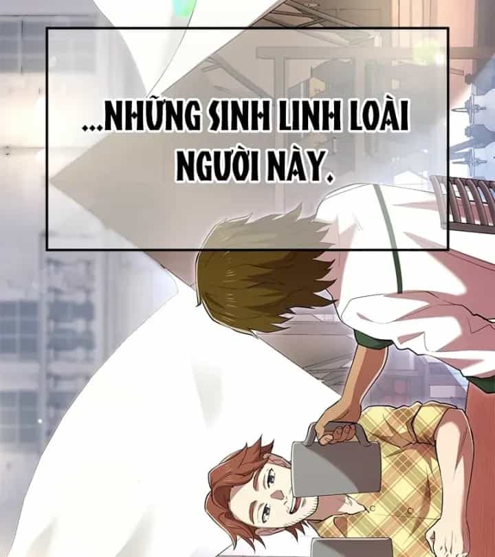 Mình Tao Là Siêu Việt Giả Mạnh Nhất! - Chương 102 - ảnh 62