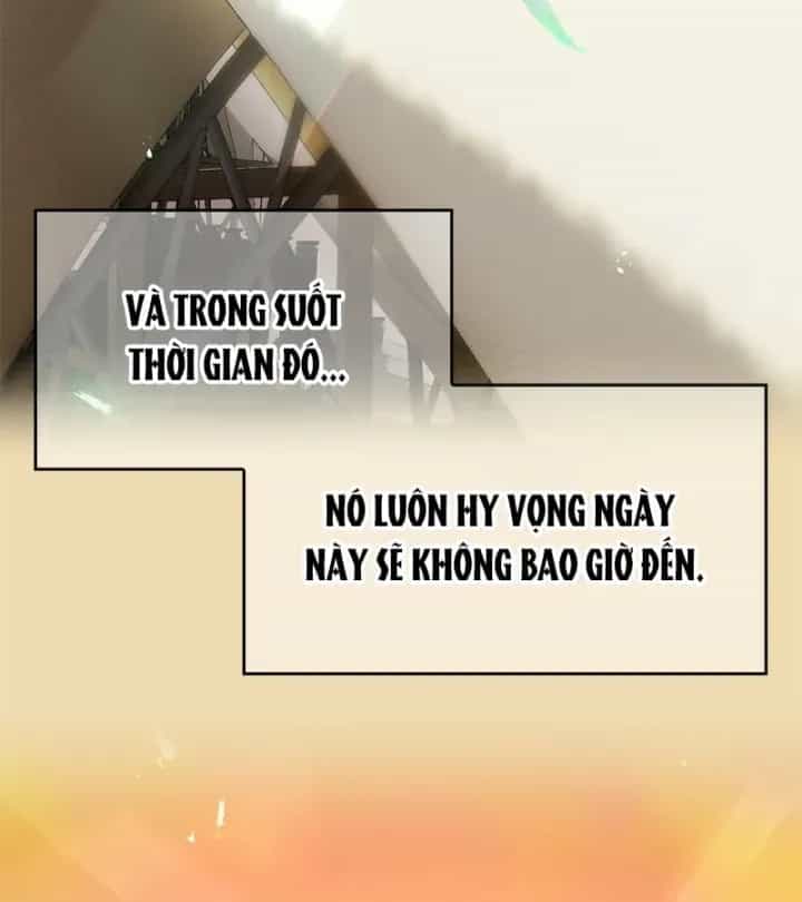 Mình Tao Là Siêu Việt Giả Mạnh Nhất! - Chương 102 - ảnh 66