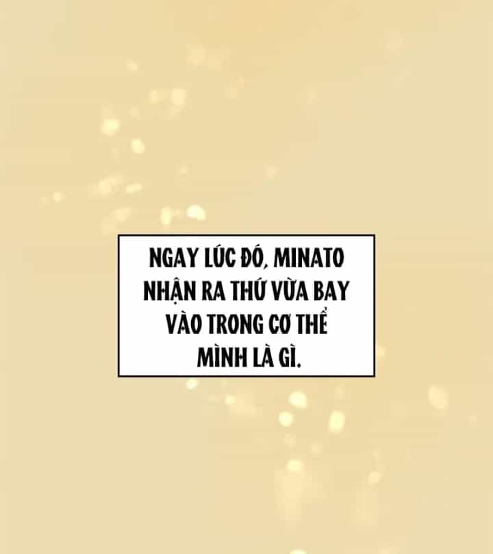 Mình Tao Là Siêu Việt Giả Mạnh Nhất! - Chương 102 - ảnh 71