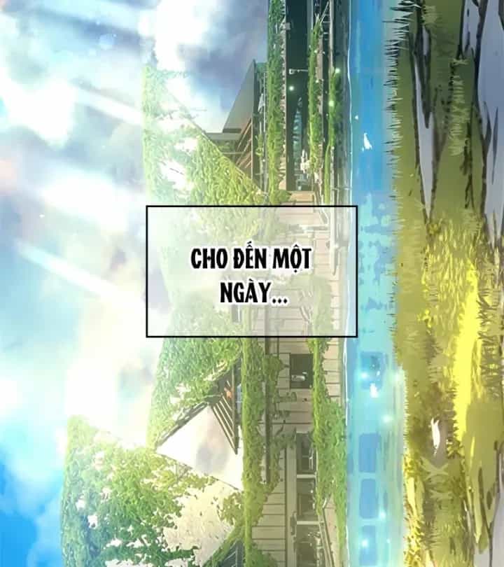 Mình Tao Là Siêu Việt Giả Mạnh Nhất! - Chương 102 - ảnh 80