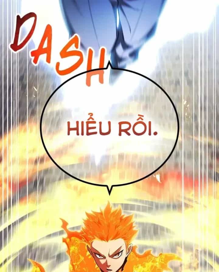Mình Tao Là Siêu Việt Giả Mạnh Nhất! - Chương 103 - ảnh 107