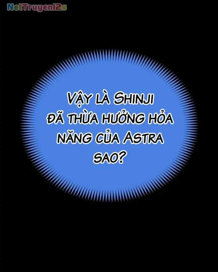 Mình Tao Là Siêu Việt Giả Mạnh Nhất! - Chương 103 - ảnh 154