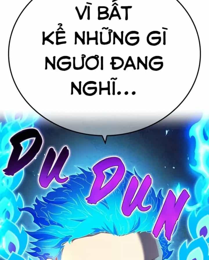 Mình Tao Là Siêu Việt Giả Mạnh Nhất! - Chương 103 - ảnh 197