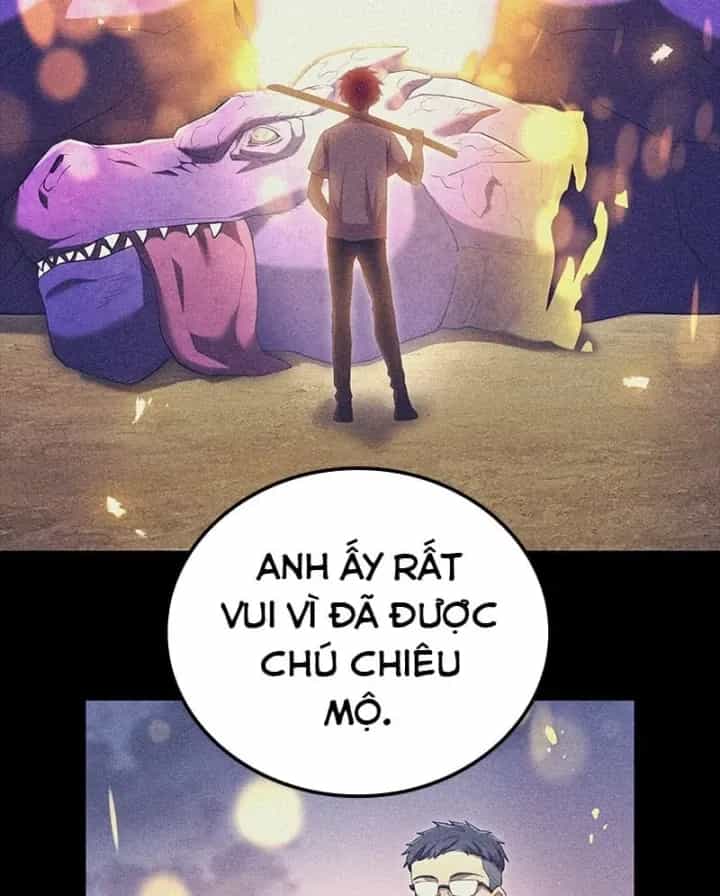 Mình Tao Là Siêu Việt Giả Mạnh Nhất! - Chương 103 - ảnh 40