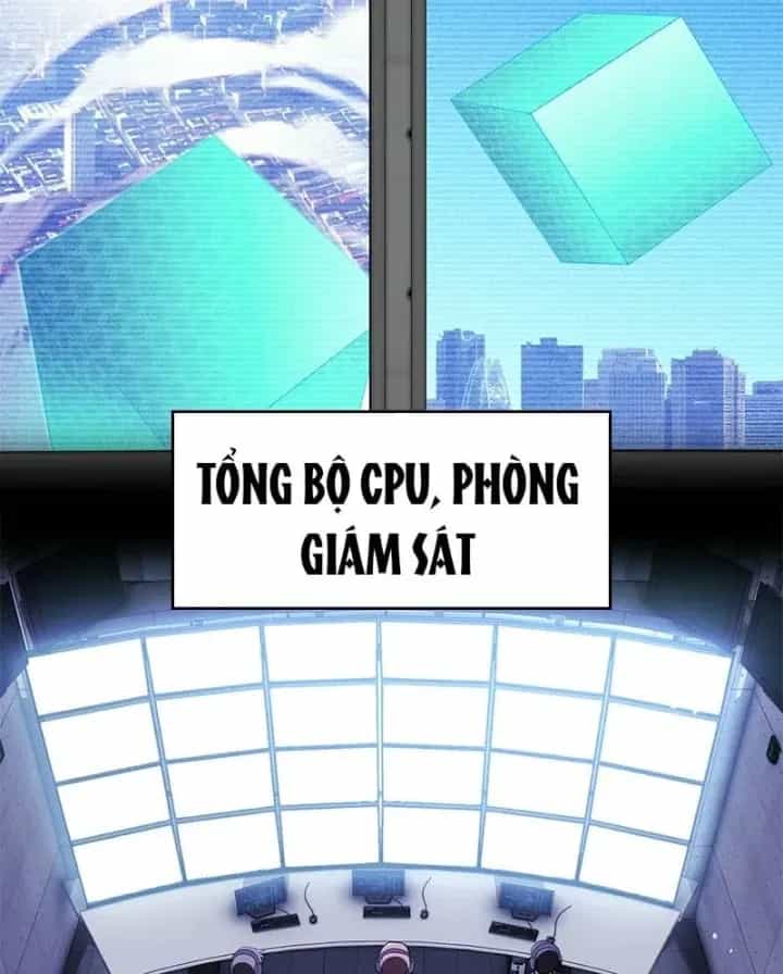 Mình Tao Là Siêu Việt Giả Mạnh Nhất! - Chương 103 - ảnh 62