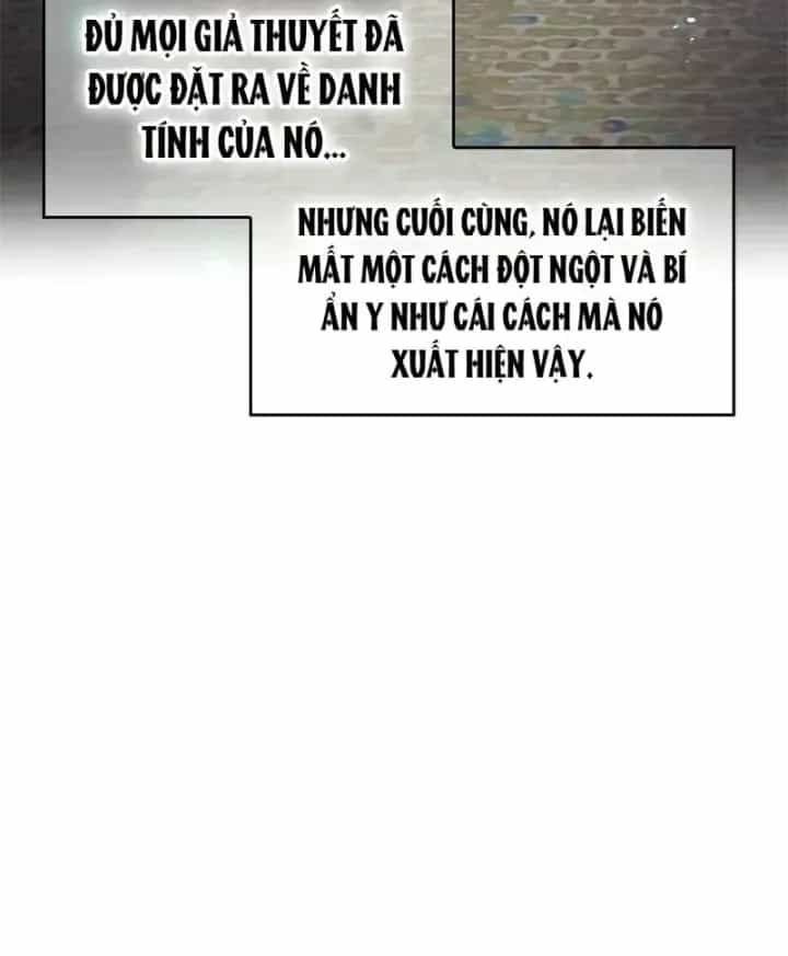 Mình Tao Là Siêu Việt Giả Mạnh Nhất! - Chương 103 - ảnh 91