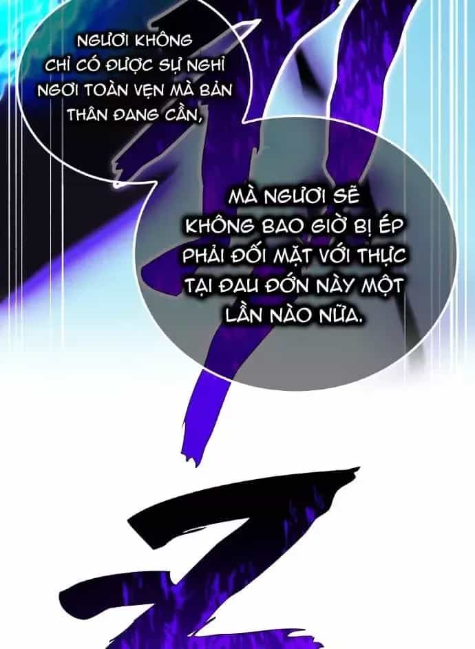 Mình Tao Là Siêu Việt Giả Mạnh Nhất! - Chương 104 - ảnh 107