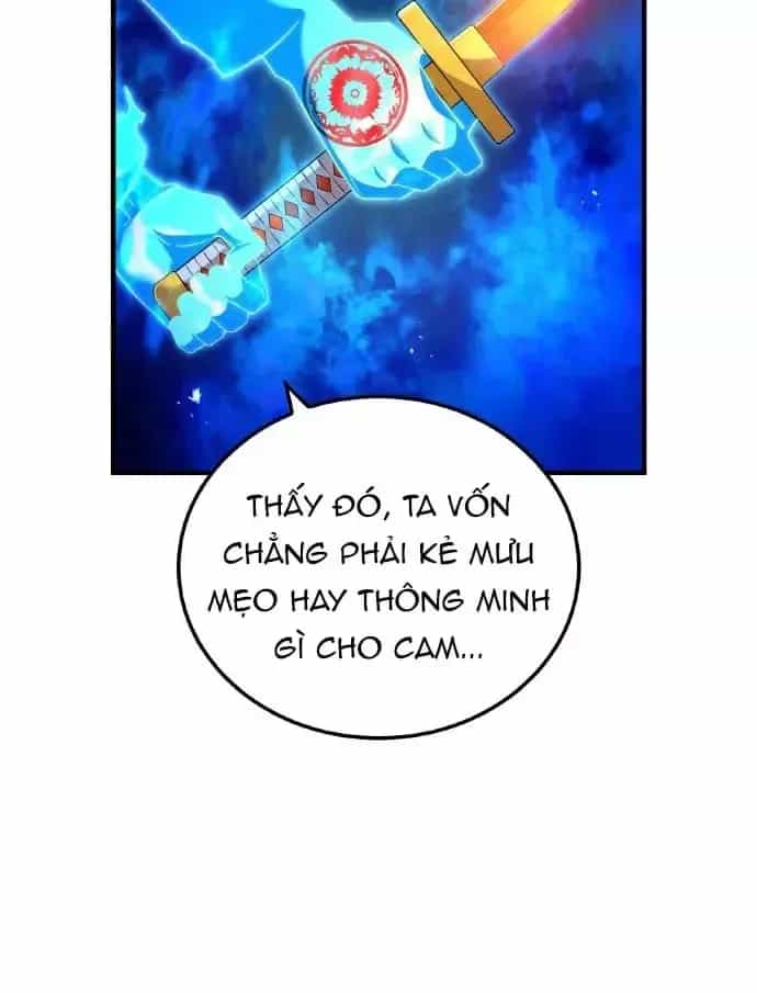 Mình Tao Là Siêu Việt Giả Mạnh Nhất! - Chương 104 - ảnh 134