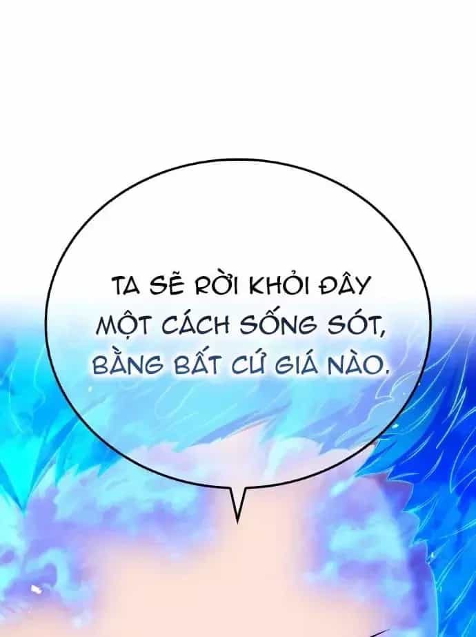Mình Tao Là Siêu Việt Giả Mạnh Nhất! - Chương 104 - ảnh 143