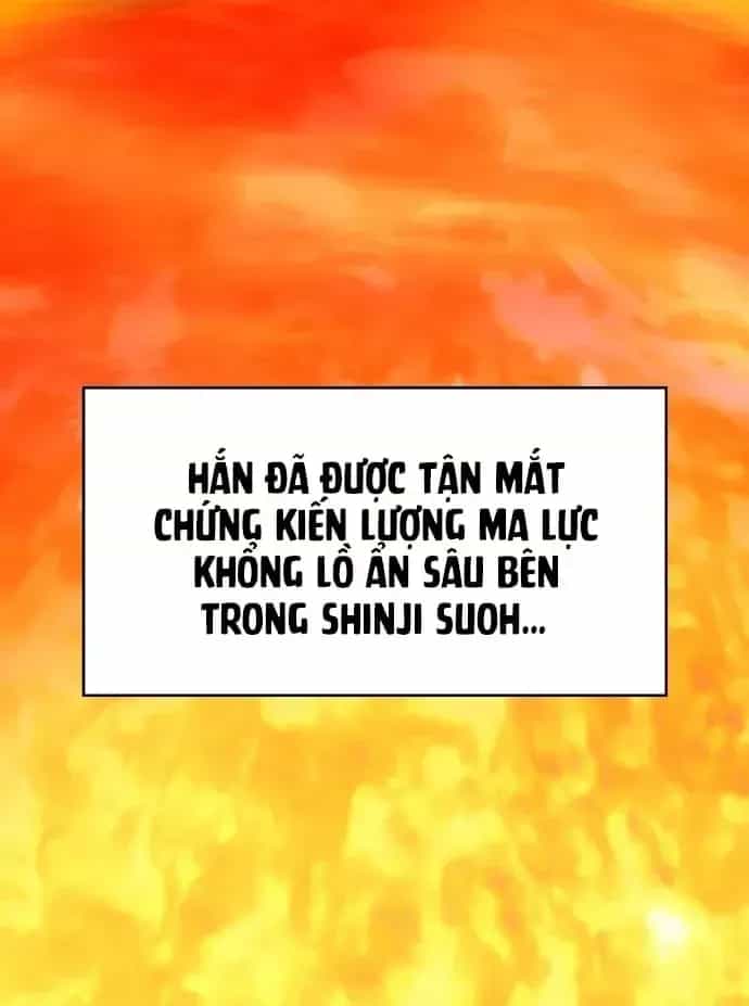 Mình Tao Là Siêu Việt Giả Mạnh Nhất! - Chương 104 - ảnh 159