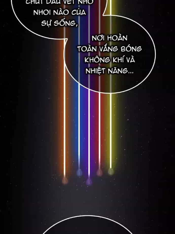 Mình Tao Là Siêu Việt Giả Mạnh Nhất! - Chương 104 - ảnh 24