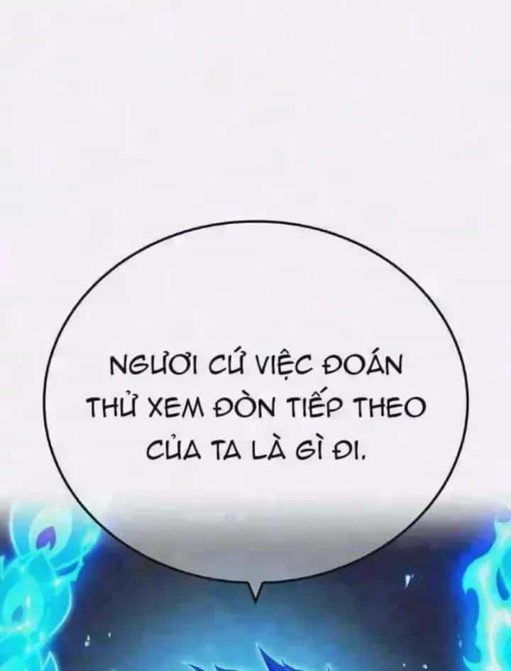 Mình Tao Là Siêu Việt Giả Mạnh Nhất! - Chương 104 - ảnh 4