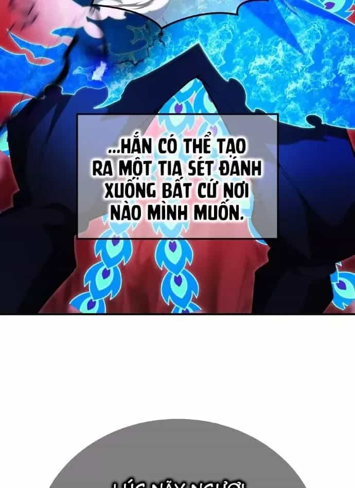 Mình Tao Là Siêu Việt Giả Mạnh Nhất! - Chương 104 - ảnh 47