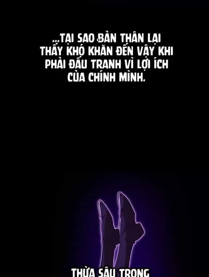 Mình Tao Là Siêu Việt Giả Mạnh Nhất! - Chương 104 - ảnh 62