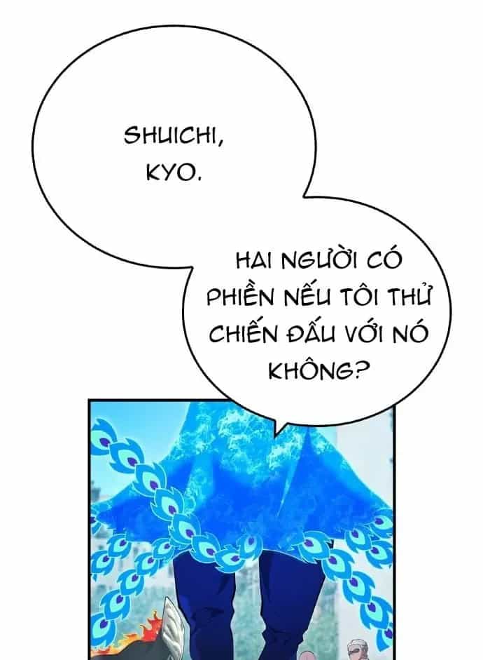 Mình Tao Là Siêu Việt Giả Mạnh Nhất! - Chương 105 - ảnh 107