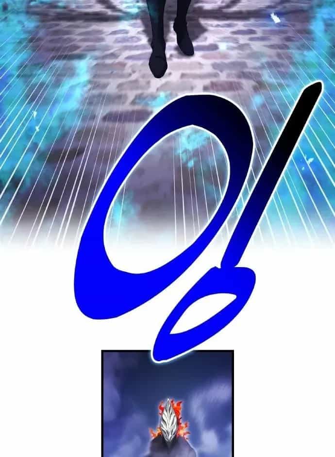 Mình Tao Là Siêu Việt Giả Mạnh Nhất! - Chương 105 - ảnh 117