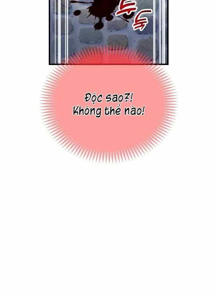 Mình Tao Là Siêu Việt Giả Mạnh Nhất! - Chương 105 - ảnh 138