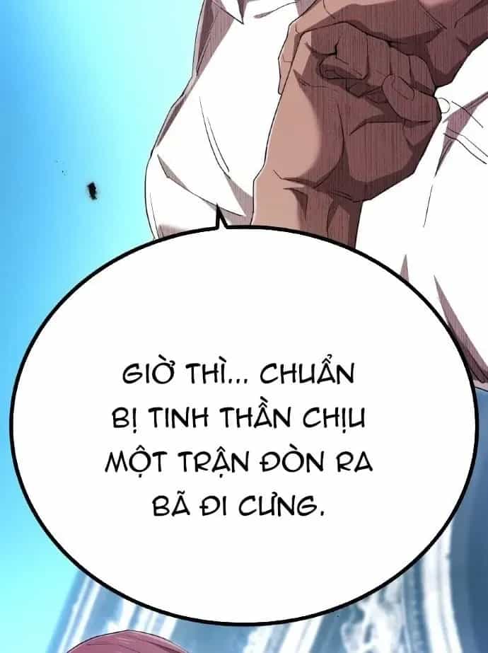 Mình Tao Là Siêu Việt Giả Mạnh Nhất! - Chương 105 - ảnh 168