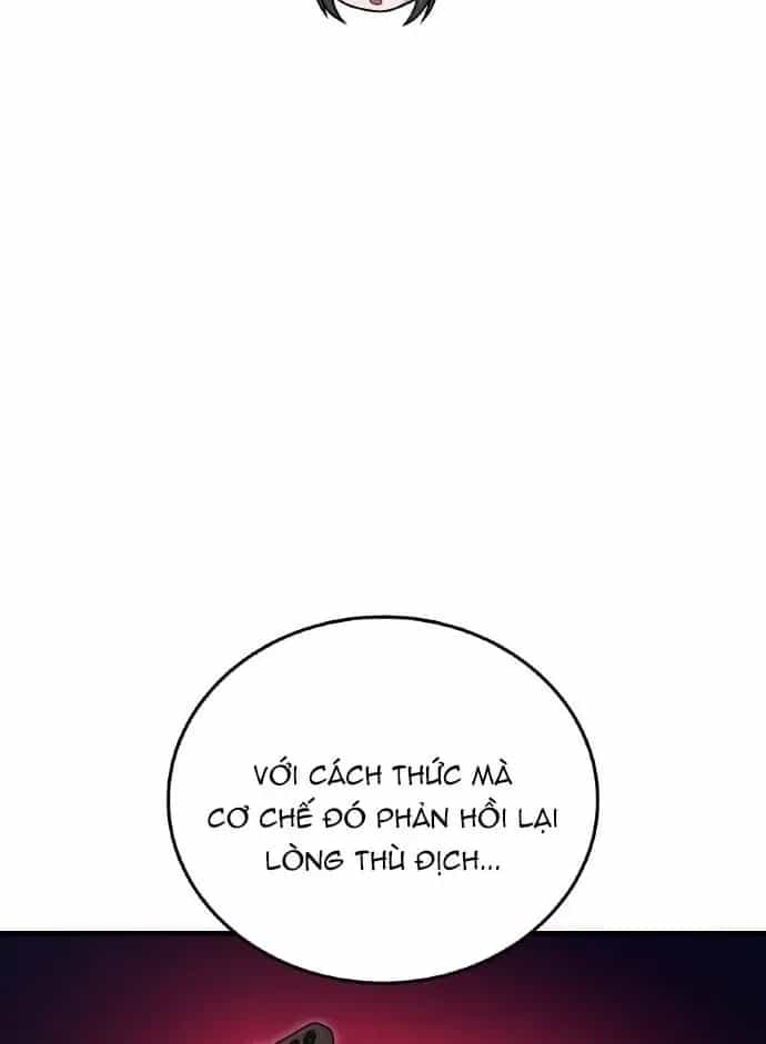 Mình Tao Là Siêu Việt Giả Mạnh Nhất! - Chương 105 - ảnh 40