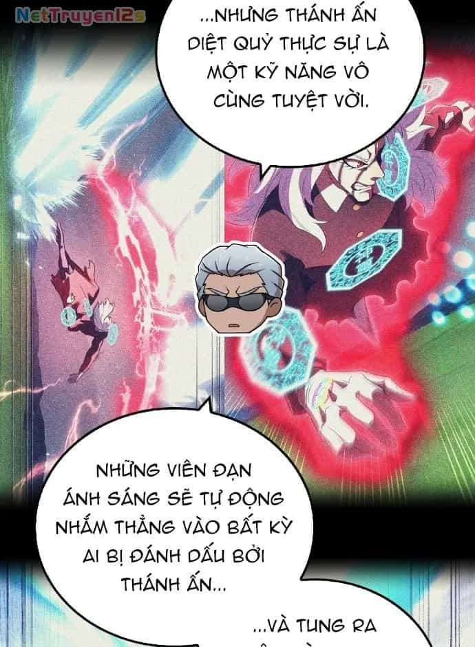 Mình Tao Là Siêu Việt Giả Mạnh Nhất! - Chương 106 - ảnh 10