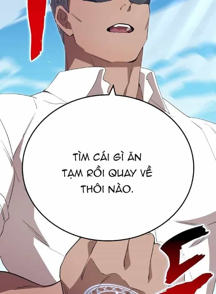 Mình Tao Là Siêu Việt Giả Mạnh Nhất! - Chương 106 - ảnh 113