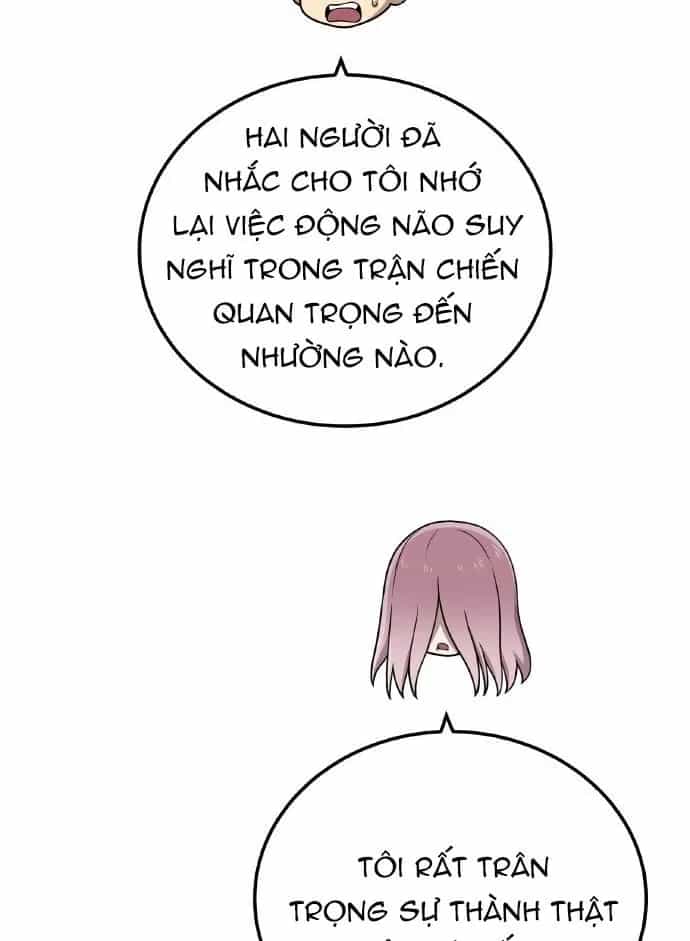 Mình Tao Là Siêu Việt Giả Mạnh Nhất! - Chương 106 - ảnh 123