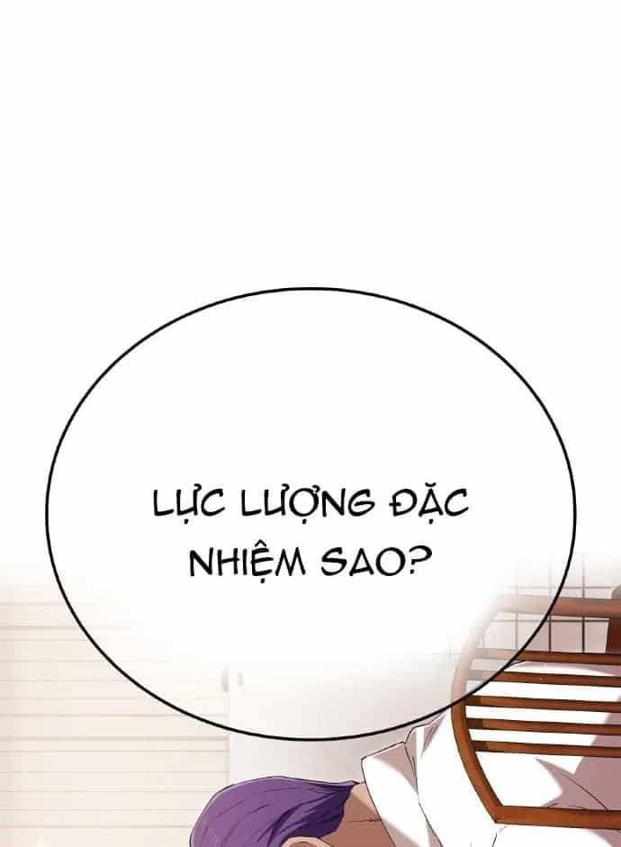 Mình Tao Là Siêu Việt Giả Mạnh Nhất! - Chương 106 - ảnh 129