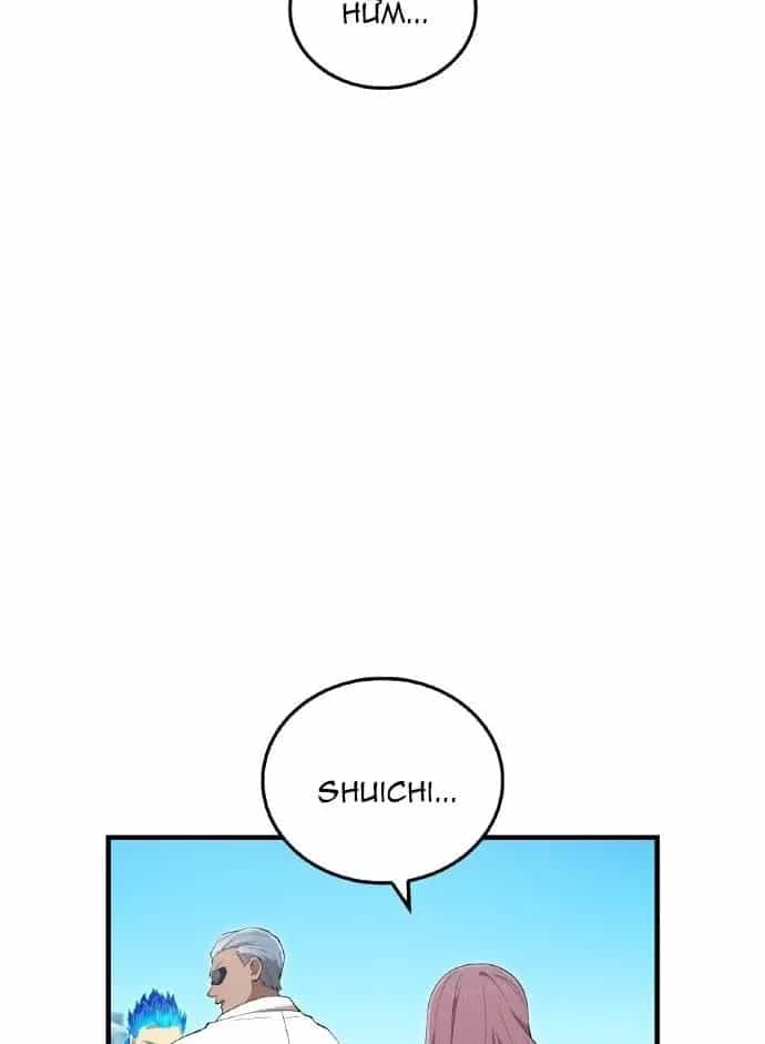 Mình Tao Là Siêu Việt Giả Mạnh Nhất! - Chương 106 - ảnh 18