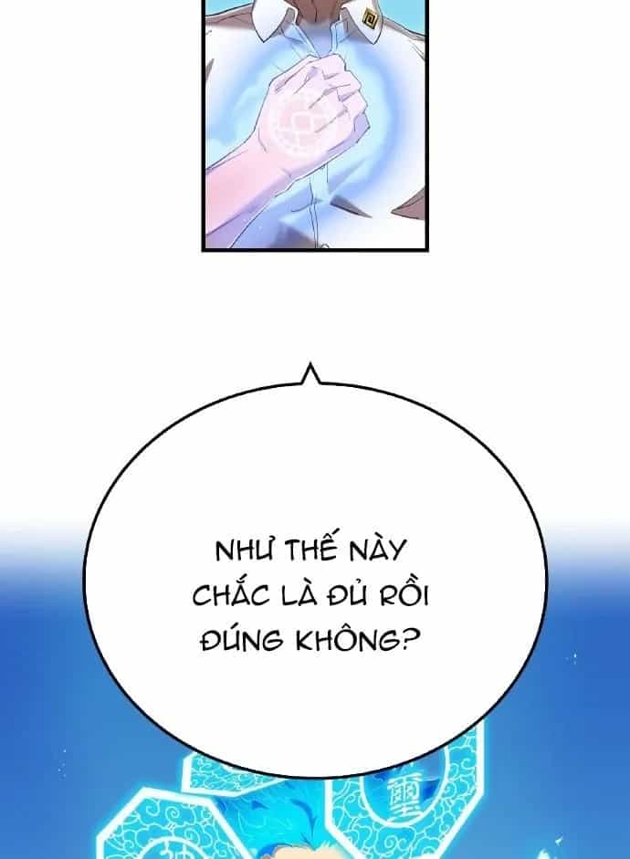 Mình Tao Là Siêu Việt Giả Mạnh Nhất! - Chương 106 - ảnh 28